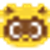 JOYY Inc.
