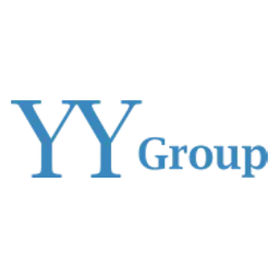 شعار YY Group Holding Ltd
