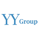 YY Group Holding Limited