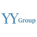 YY Group Holding Ltd.