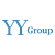 YYForce Inc.