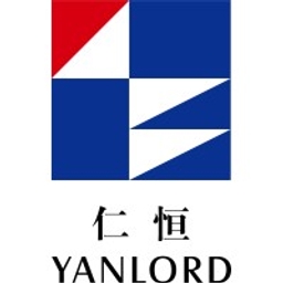 Yanlord Land Group Limited Logo