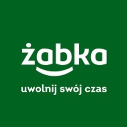 Zabka Group S.A. Logo