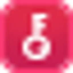 شعار Zhibao Technology Inc