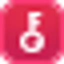 Zhibao Technology Inc.