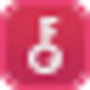 Zhibao Technology Inc.