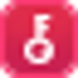 Zhibao Technology Inc. logo