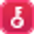Zhibao Technology Inc.