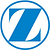 Zimmer Biomet Holdings, Inc.