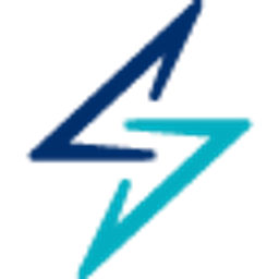 شعار Zenas Biopharma Inc