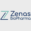 Zenas BioPharma, Inc.
