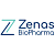 Zenas BioPharma, Inc.
