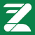 Zoomcar Holdings, Inc.
