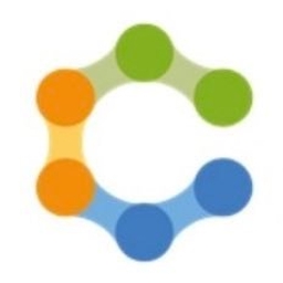 ZHONGCHAO INCORPORATED logo