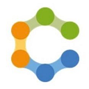Zhongchao Inc.