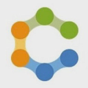 Zhongchao Inc.