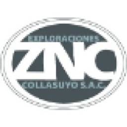 ZCRMF logo