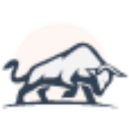 ZCTSF logo