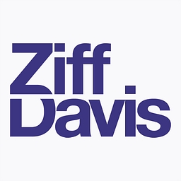 Ziff Davis Inc. Logo