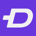 Zedge, Inc.