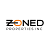 Zoned Properties, Inc.