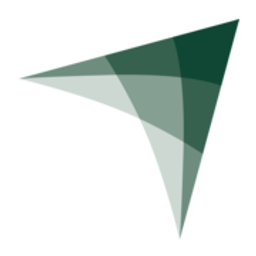 شعار Zacks Earnings Consistent Portfolio ETF