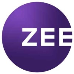 Zee Entertainment Enterprises Limited Logo