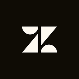 Zendesk, Inc. logo