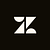Zendesk, Inc.