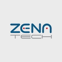 ZenaTech, Inc.
