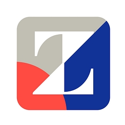 Zensar Technologies Limited Logo