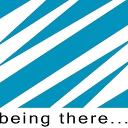 Zen Technologies Limited Logo