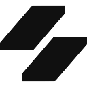 Zeo Energy Corp.