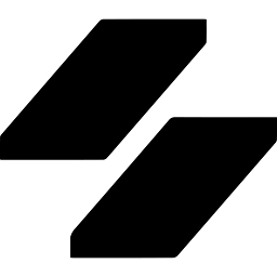 Zeo Energy Corp. logo