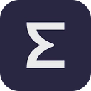 Zepp Health Corp