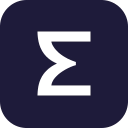 Zepp Health Corp logo