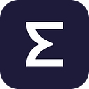 ZEPP şirket logosu