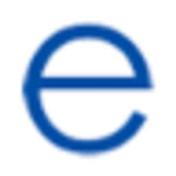 Ecoark Holdings, Inc. logo