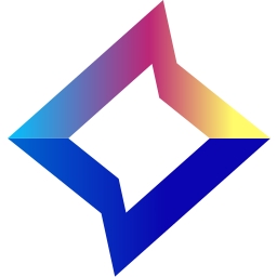 Zeta Global Holdings Corp. company mark