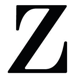 شعار Ermenegildo Zegna NV