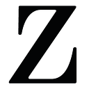 Ermenegildo Zegna N.V.