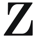 Ermenegildo Zegna N.V.