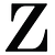 Ermenegildo Zegna N.V.