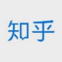 Zhihu Inc.