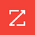 ZoomInfo Technologies Inc.