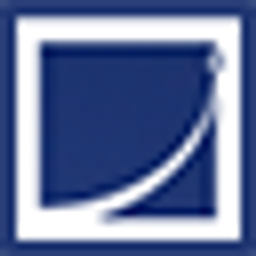 شعار Acquirers Fund