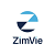 ZimVie Inc.