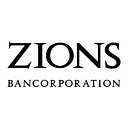 Zions Bancorporation, National Association