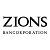 Zions Bancorporation, National Association