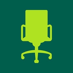ZipRecruiter Inc. Logo